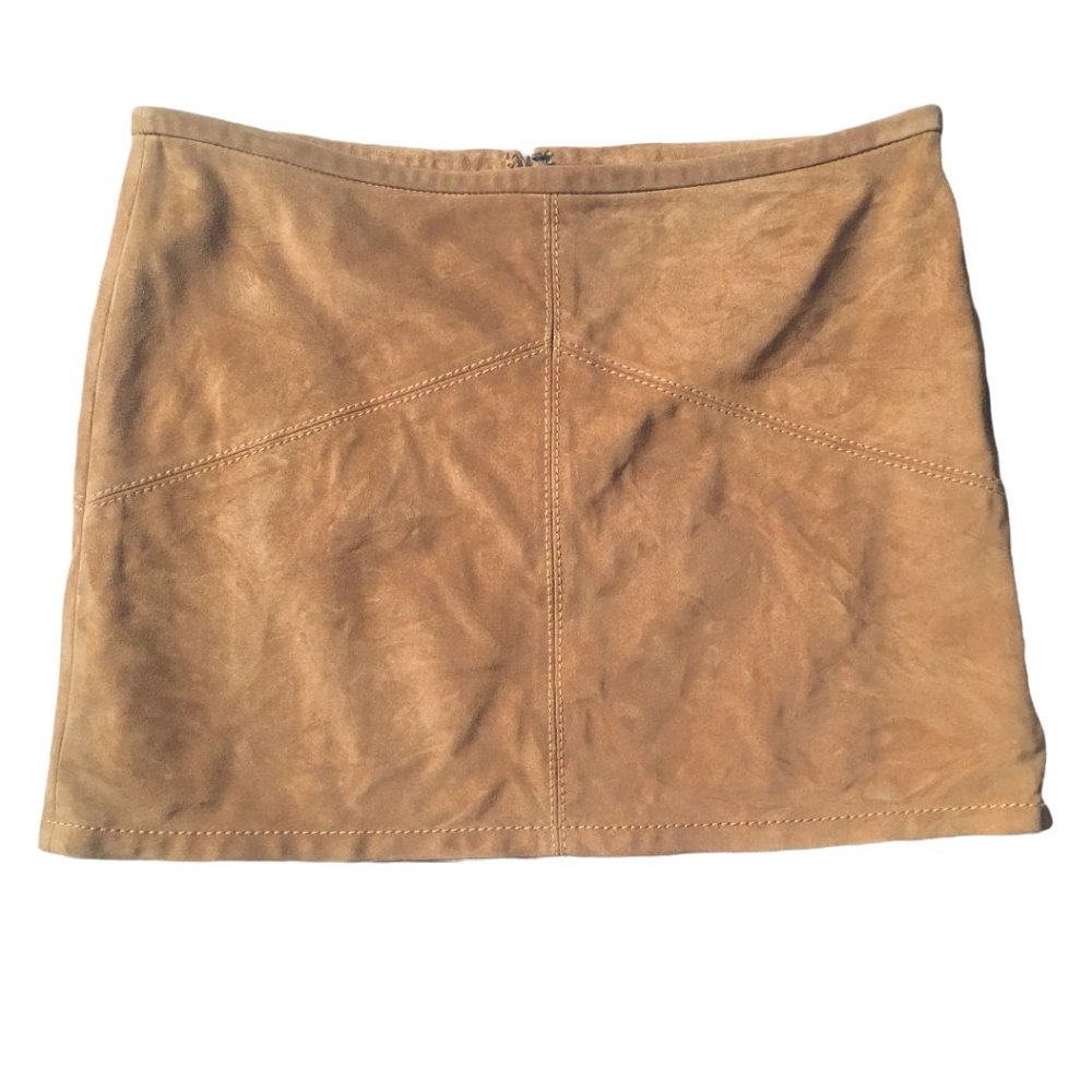 🌴 Laundry by Shelli Segal - Size 4 - Picture 2 of 9